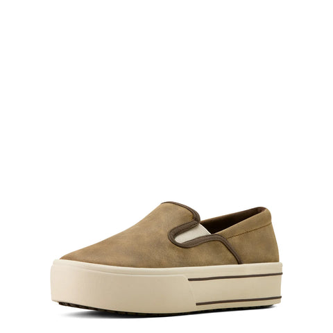 Ariat Skylar Slip On Shoe