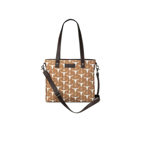 Ariat Ladies Lori Small Shoulder Bag