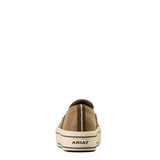 Ariat Skylar Slip On Shoe