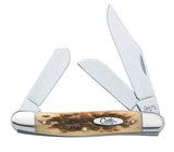 case knife CA128