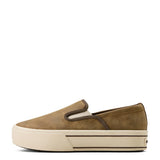 Ariat Skylar Slip On Shoe