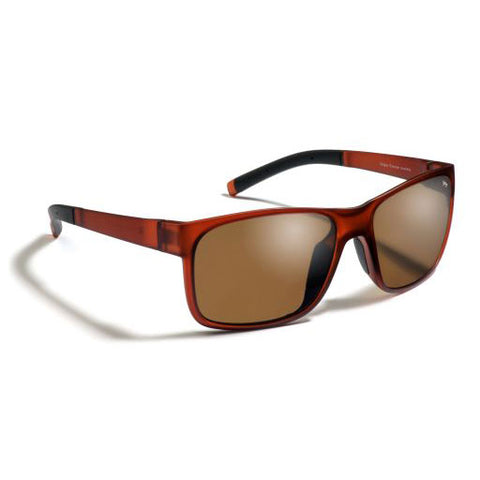 GIDGEE EYEWEAR MUSTANG