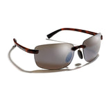 GIDGEE EYEWEAR COLT / TORT