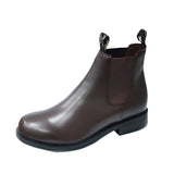Thomas cook kids pony club boots