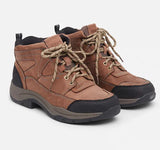 BAXTER Hiking Boot