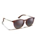 Gidgee eyewear charisma 