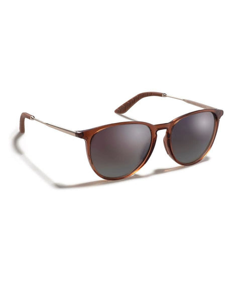 Gidgee eyewear charisma 