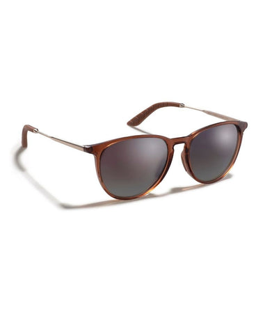 Gidgee eyewear charisma 