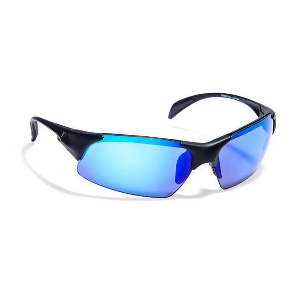 Gidgee Eyewear Cleancut