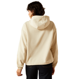 ARIAT Essential Sendero Yeehaw Hoodie