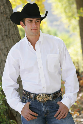 CINCH MEN'S CLASSIC SHIRT