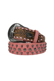 Pure Western MARA BELT