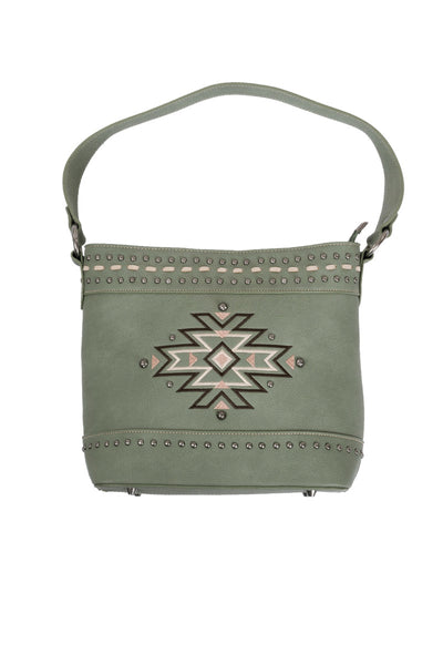 PURE WESTERN LOLA BAG