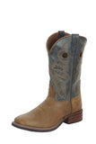 PURE WESTERN MEN'S PRESCOTT BOOT