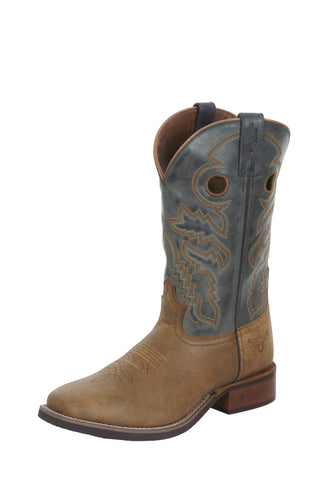 PURE WESTERN MEN'S PRESCOTT BOOT