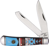roper apache pocket nife