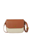 THOMAS COOK ALICIA CROSSBODY BAG