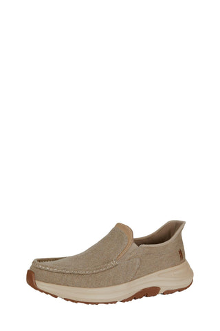 THOMAS COOK MENS MITCH COMFORT SHOE