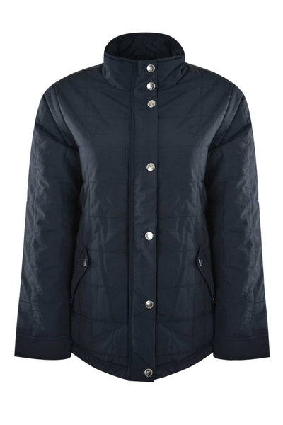 HAWKESBURY RIVER JACKET