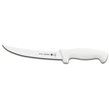 tramontina boner 6" knife