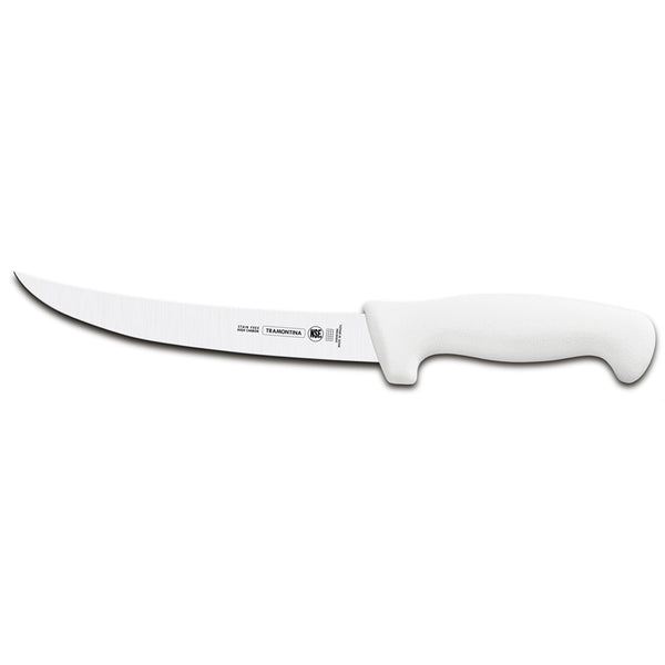 tramontina boner 6" knife
