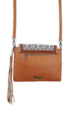 WRANGLER ELLERY BAG