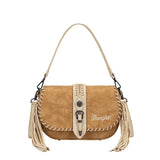 WRANGLER AVERY BAG