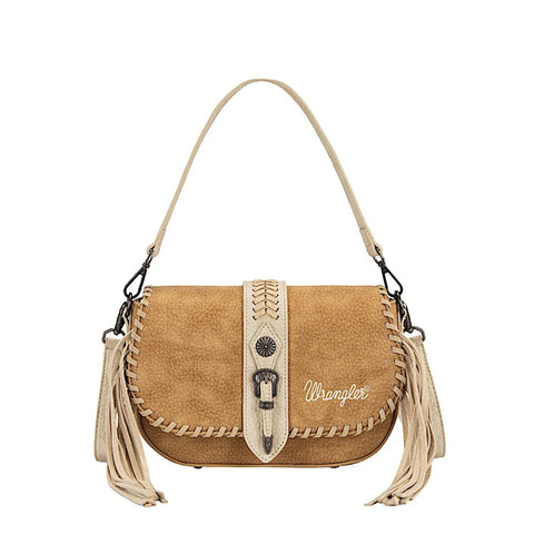 WRANGLER AVERY BAG