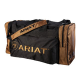 ariat bag zippay