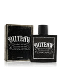 TRU WESTERN Men's - Outlaw