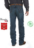 wrangler mens competition jeans 20x