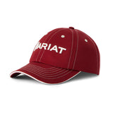 ARIAT UNIT TEAM II CAP