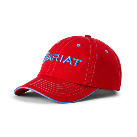 ARIAT UNIT TEAM II CAP