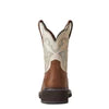 Ariat Women's Fatbaby