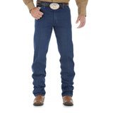 mens cowboy cut jeans