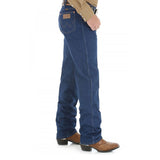 wrangler mens jeans australia