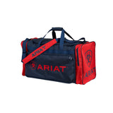 ariat gear bag