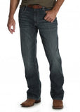 Wrangler Mens Jeans