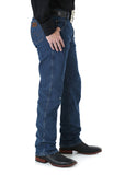 Wrangler Men's jeans