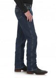 Wrangler Mens Jeans