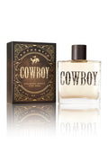 TRU WESTERN Men's - Cowboy