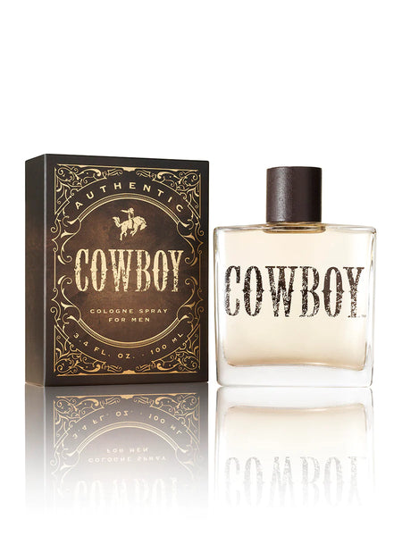 TRU WESTERN Men's - Cowboy