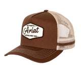 Ariat Trucker cap
