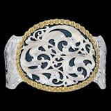 Montana Silversmiths Bracelet