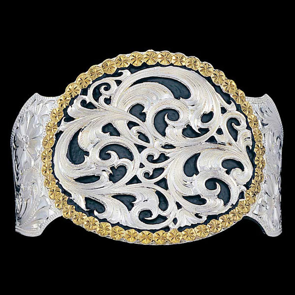 Montana Silversmiths Bracelet