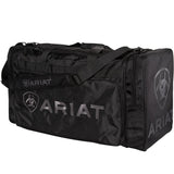 ariat gear bag zippay