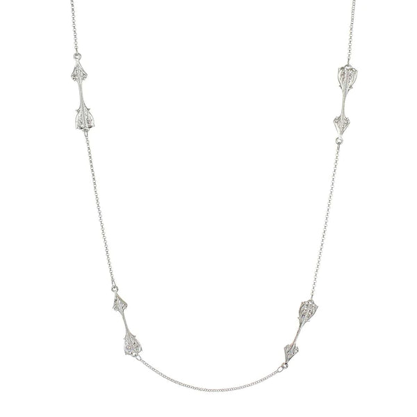 Montana Silversmiths Necklace