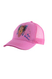 Pure Western KIDS WATSON TRUCKER CAP