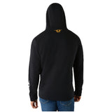 Bullzye Pullover Men's