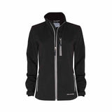 Just Country Women's Francis Softshell Jacket